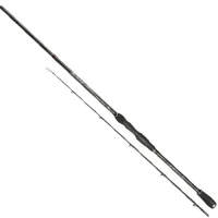 Lanseta Mikado Kamisori Zander, 22g, 2.29m, 2seg Lanseta Mikado Kamisori Zander, 22g, 2.29m, 2seg