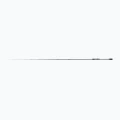 Lanseta Mikado Kamisori Zander, 28g, 1.98m, 1seg Lanseta Mikado Kamisori Zander, 28g, 1.98m, 1seg