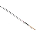 Lanseta Mikado Milestone Heavy Spin C.W, 10-40g, 2.40m, 2seg Lanseta Mikado Milestone Heavy Spin C.W, 10-40g, 2.40m, 2seg