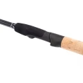 Lanseta Mikado Noctis Light Spin 2.70m 3-15g 2seg Lanseta Mikado Noctis Light Spin 2.70m 3-15g 2seg
