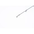 Lanseta Mikado Noctis Light Spin 2.70m 3-15g 2seg Lanseta Mikado Noctis Light Spin 2.70m 3-15g 2seg