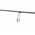 Lanseta Mikado Noctis Light Spin 2.70m 3-15g 2seg Lanseta Mikado Noctis Light Spin 2.70m 3-15g 2seg