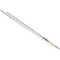 Lanseta Mikado Trython Light Game Spinning Rod, 5-20g, 2.10m, 2seg