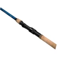 Lanseta Mikado Trython Light Game Spinning Rod, 5-20g, 2.10m, 2seg Lanseta Mikado Trython Light Game Spinning Rod, 5-20g, 2.10m, 2seg