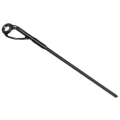 Lanseta Mikado Trython Light Game Spinning Rod, 5-20g, 2.40m, 2seg Lanseta Mikado Trython Light Game Spinning Rod, 5-20g, 2.40m, 2seg