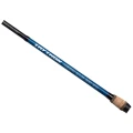 Lanseta Mikado Trython Light Game Spinning Rod, 5-20g, 2.40m, 2seg