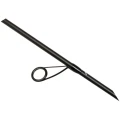 Lanseta Mikado Trython Light Game Spinning Rod, 5-20g, 2.40m, 2seg Lanseta Mikado Trython Light Game Spinning Rod, 5-20g, 2.40m, 2seg