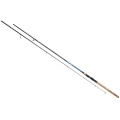 Lanseta Mikado Trython Light Game Spinning Rod, 5-20g, 2.40m, 2seg Lanseta Mikado Trython Light Game Spinning Rod, 5-20g, 2.40m, 2seg