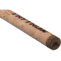 Lanseta Mikado Trython Medium Game Spinning Rod, 10-30g, 2.70m, 2seg Lanseta Mikado Trython Medium Game Spinning Rod, 10-30g, 2.70m, 2seg