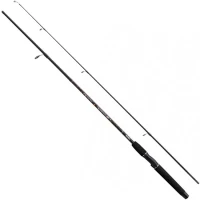 Lanseta Mitchell Adventure Il Spinning 1.80m, 4-15g, 2buc Lanseta Mitchell Adventure Il Spinning 1.80m, 4-15g, 2buc