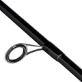 Lanseta Mitchell Adventure Il Spinning 2.10m, 8-25g, 2buc
