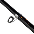 Lanseta Mitchell Adventure Il Tele Spinning 1.80m, 4-15g Lanseta Mitchell Adventure Il Tele Spinning 1.80m, 4-15g