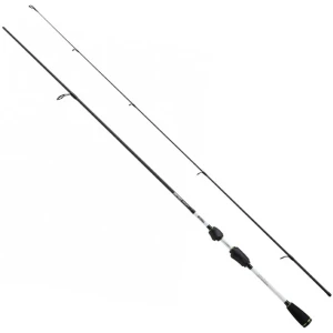 Lanseta Mitchell Epic MX1 Spinning 242 L, 2.40m, 1-8g, 2seg Lanseta Mitchell Epic MX1 Spinning 242 L, 2.40m, 1-8g, 2seg