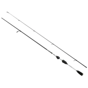 Lanseta Mitchell Epic MX1 Spinning Rod L, 1-8g, 2.70m, 2seg