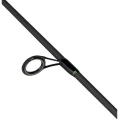 Lanseta Mitchell Epic MX1 Spinning Rod ML, 2-12g, 2.70m, 2seg