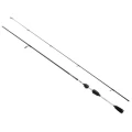 Lanseta Mitchell Epic MX1 Spinning Rod ML, 2-12g, 2.70m, 2seg