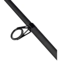 Lanseta Mitchell Epic MX1 Tele Trout Rod ML, 5-20g, 3.10m, 6seg Lanseta Mitchell Epic MX1 Tele Trout Rod ML, 5-20g, 3.10m, 6seg