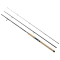 Lanseta Mitchell Epic MX2 Lake Rod M, 10-35g, 3.60m, 3seg Lanseta Mitchell Epic MX2 Lake Rod M, 10-35g, 3.60m, 3seg