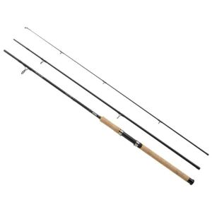 Lanseta Mitchell Epic MX2 Lake Rod ML, 10-25g, 3.30m, 3seg