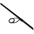 Lanseta Mitchell Epic MX2 Spinning Rod ML, 2-12g, 2.10m, 2seg Lanseta Mitchell Epic MX2 Spinning Rod ML, 2-12g, 2.10m, 2seg