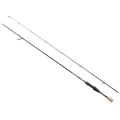 Lanseta Mitchell Epic MX2 Spinning Rod ML, 2-12g, 2.10m, 2seg Lanseta Mitchell Epic MX2 Spinning Rod ML, 2-12g, 2.10m, 2seg