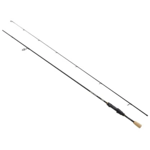 Lanseta Mitchell Epic MX2 Spinning Rod UL, 0-5g, 1.80m, 2seg