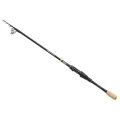 Lanseta Mitchell Epic MX2 Tele Spinning Rod L, 1-8g, 1.80m, 6seg