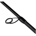 Lanseta Mitchell Epic MX2 Tele Spinning Rod UL, 0-5g, 1.50m, 5seg Lanseta Mitchell Epic MX2 Tele Spinning Rod UL, 0-5g, 1.50m, 5seg