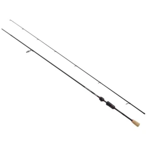 Lanseta Mitchell Epic MX3 Spinning Rod UL, 0-5g, 1.80m, 2seg