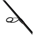 Lanseta Mitchell Epic MX3 Spinning Rod UL, 0-5g, 1.80m, 2seg Lanseta Mitchell Epic MX3 Spinning Rod UL, 0-5g, 1.80m, 2seg