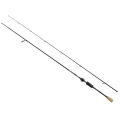 Lanseta Mitchell Epic MX3 Spinning Rod UL, 0-5g, 2.10m, 2seg Lanseta Mitchell Epic MX3 Spinning Rod UL, 0-5g, 2.10m, 2seg