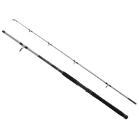 Lanseta Mitchell Tanager Sw Boat Rod H, 100-200g, 2.40m, 2seg Lanseta Mitchell Tanager Sw Boat Rod H, 100-200g, 2.40m, 2seg