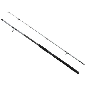 Lanseta Mitchell Tanager SW Boat Rod H, 100-200g, 2.70m, 2seg Lanseta Mitchell Tanager SW Boat Rod H, 100-200g, 2.70m, 2seg