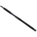Lanseta Mitchell Tanager SW Boat Rod H, 100-200g, 2.70m, 2seg