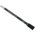 Lanseta Mitchell Tanager SW Boat Rod M, 60-120g, 1.80m, 2seg Lanseta Mitchell Tanager SW Boat Rod M, 60-120g, 1.80m, 2seg