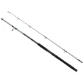 Lanseta Mitchell Tanager SW Boat Rod M, 60-120g, 2.40m, 2seg