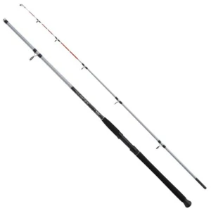 Lanseta Mitchell Tanager SW Dorade Rod H, 50-150g, 2.10m, 2seg