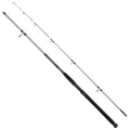 Lanseta Mitchell Tanager SW Dorade Rod H, 50-150g, 2.10m, 2seg Lanseta Mitchell Tanager SW Dorade Rod H, 50-150g, 2.10m, 2seg