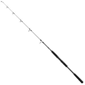 Lanseta Mitchell Tanager SW Jig H, 100-250g, 1.60m, 2seg Lanseta Mitchell Tanager SW Jig H, 100-250g, 1.60m, 2seg