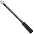 Lanseta Mitchell Tanager SW Jig H, 100-250g, 1.60m, 2seg Lanseta Mitchell Tanager SW Jig H, 100-250g, 1.60m, 2seg