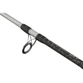 Lanseta Mitchell Tanager SW Jig H, 100-250g, 1.60m, 2seg Lanseta Mitchell Tanager SW Jig H, 100-250g, 1.60m, 2seg