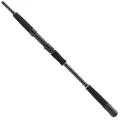 Lanseta Mitchell Tanager SW Jig H, 100-250g, 1.60m, 2seg Lanseta Mitchell Tanager SW Jig H, 100-250g, 1.60m, 2seg