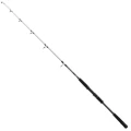 Lanseta Mitchell Tanager SW Jig H, 100-250g, 1.60m, 2seg Lanseta Mitchell Tanager SW Jig H, 100-250g, 1.60m, 2seg