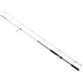 Lanseta Mitchell Tanager SW Spinning Rod M, 7-28g, 2.40m, 2seg