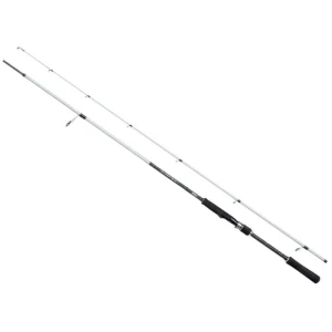 Lanseta Mitchell Tanager SW Spinning Rod MH, 10-40g, 2.40m, 2seg