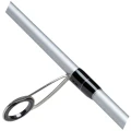 Lanseta Mitchell Tanager SW Spinning Rod MH, 10-40g, 2.40m, 2seg Lanseta Mitchell Tanager SW Spinning Rod MH, 10-40g, 2.40m, 2seg