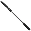 Lanseta Mitchell Tanager SW Squid Spinning Rod M, 50-100g, 1.80m, 1+1seg Lanseta Mitchell Tanager SW Squid Spinning Rod M, 50-100g, 1.80m, 1+1seg