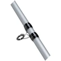 Lanseta Mitchell Tanager SW Squid Spinning Rod M, 50-100g, 1.80m, 1+1seg Lanseta Mitchell Tanager SW Squid Spinning Rod M, 50-100g, 1.80m, 1+1seg