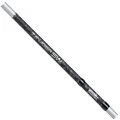 Lanseta Mitchell Tanager SW Squid Spinning Rod M, 50-100g, 1.80m, 1+1seg Lanseta Mitchell Tanager SW Squid Spinning Rod M, 50-100g, 1.80m, 1+1seg