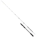 Lanseta Mitchell Tanager SW Squid Spinning Rod M, 50-100g, 1.80m, 1+1seg Lanseta Mitchell Tanager SW Squid Spinning Rod M, 50-100g, 1.80m, 1+1seg